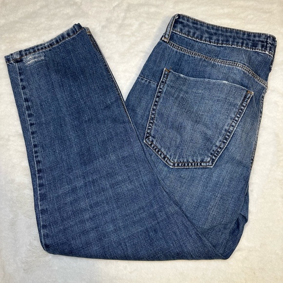 Forever 21 jeans. Size 27 US - Picture 5 of 5